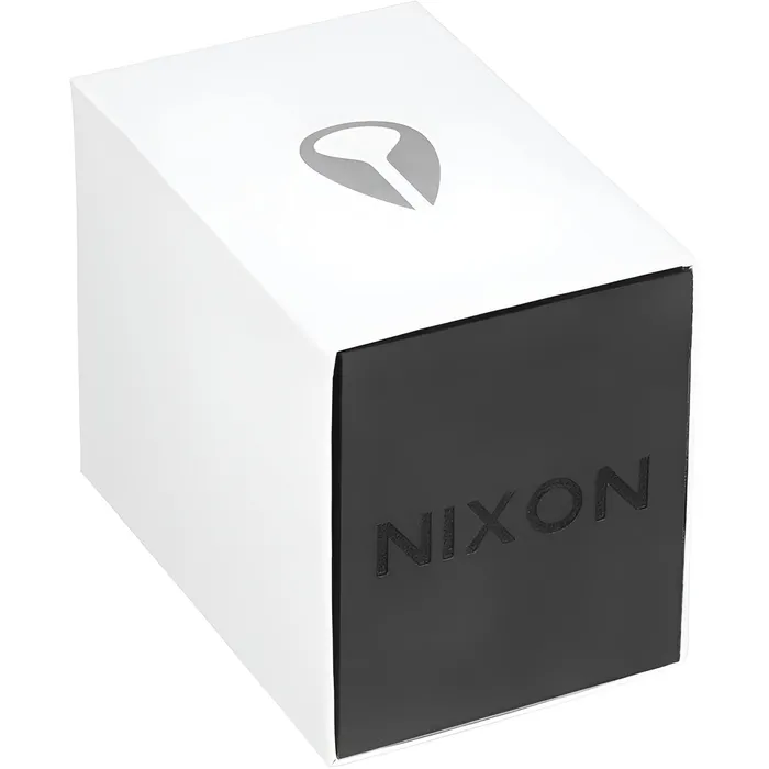 Earrings NIXON Nixon Mens Watch C39 SS Quartz Black Dial Rose Gold Stainless Steel A9501932 Earrings NIXON Nixon Mens Watch C39 SS Quartz Black Dial Rose Gold Stainless Steel A9501932