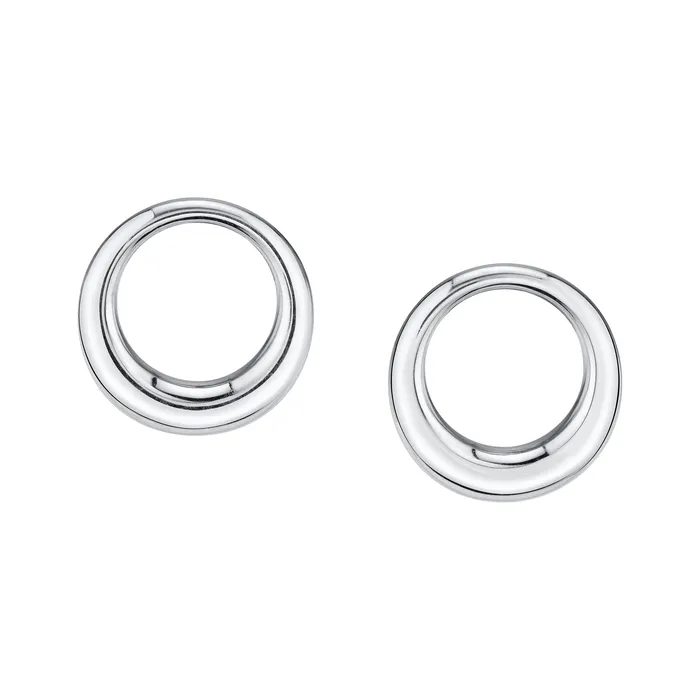 SMALL GALAXY EARRINGS anitako Earrings SMALL GALAXY EARRINGS anitako Earrings