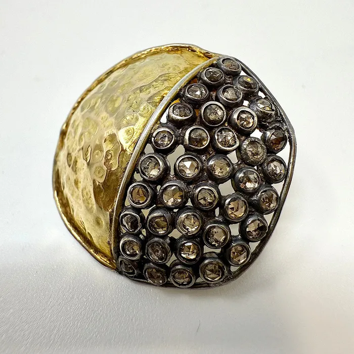 Earrings Jewelry The Goldsmith Earrings