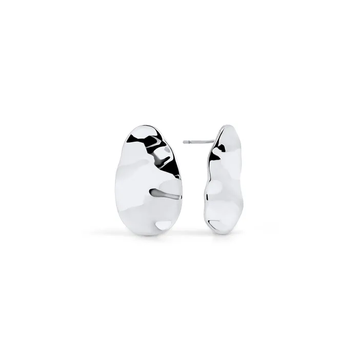 Earrings miabijoux Romina Stud Earrings