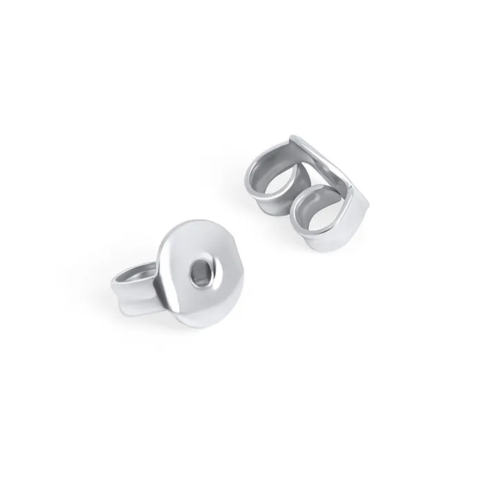 Earrings miabijoux Sienna Stud Earrings