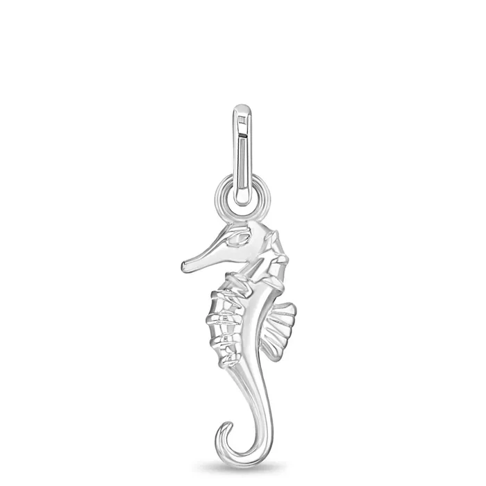 Charms Animal Charms Kids Childrens Girls for Charm Bracelet Sterling Silver Bracelets