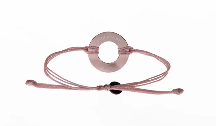 Earrings Rose Gold Edition Encircle Faithlet Faithlets