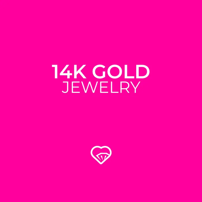PPLRHIDDENPRODUCT Earrings 14k Gold Cubic Zirconia Star Kids Childrens Girls Earrings Safety Screw Back PPLRHIDDENPRODUCT Earrings 14k Gold Cubic Zirconia Star Kids Childrens Girls Earrings Safety Screw Back