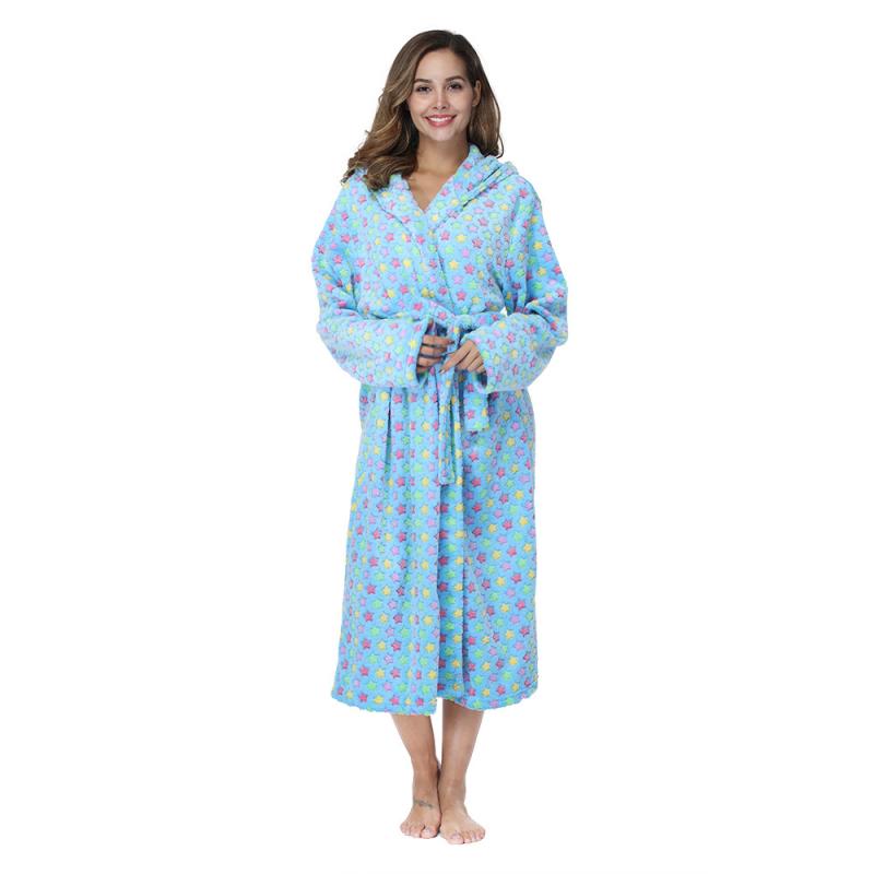 Beachwear | Womens Marianna metallic floral-print crepon kaftan Beachwear Beachwear