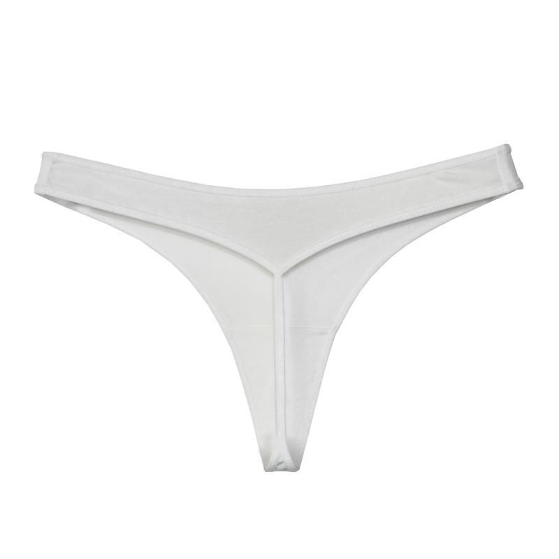 Beachwear | Womens Separates Sculpt low-rise bikini briefs Beachwear Beachwear