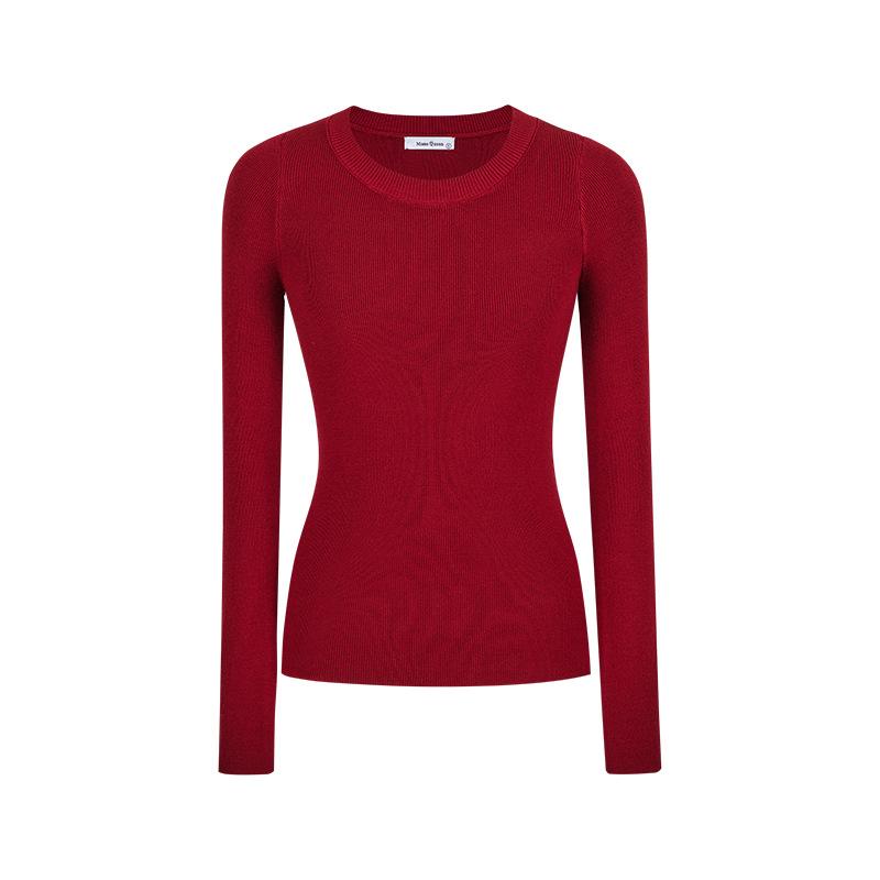 Knitwear | Womens Alexia cashmere sweater Clothing Knitwear