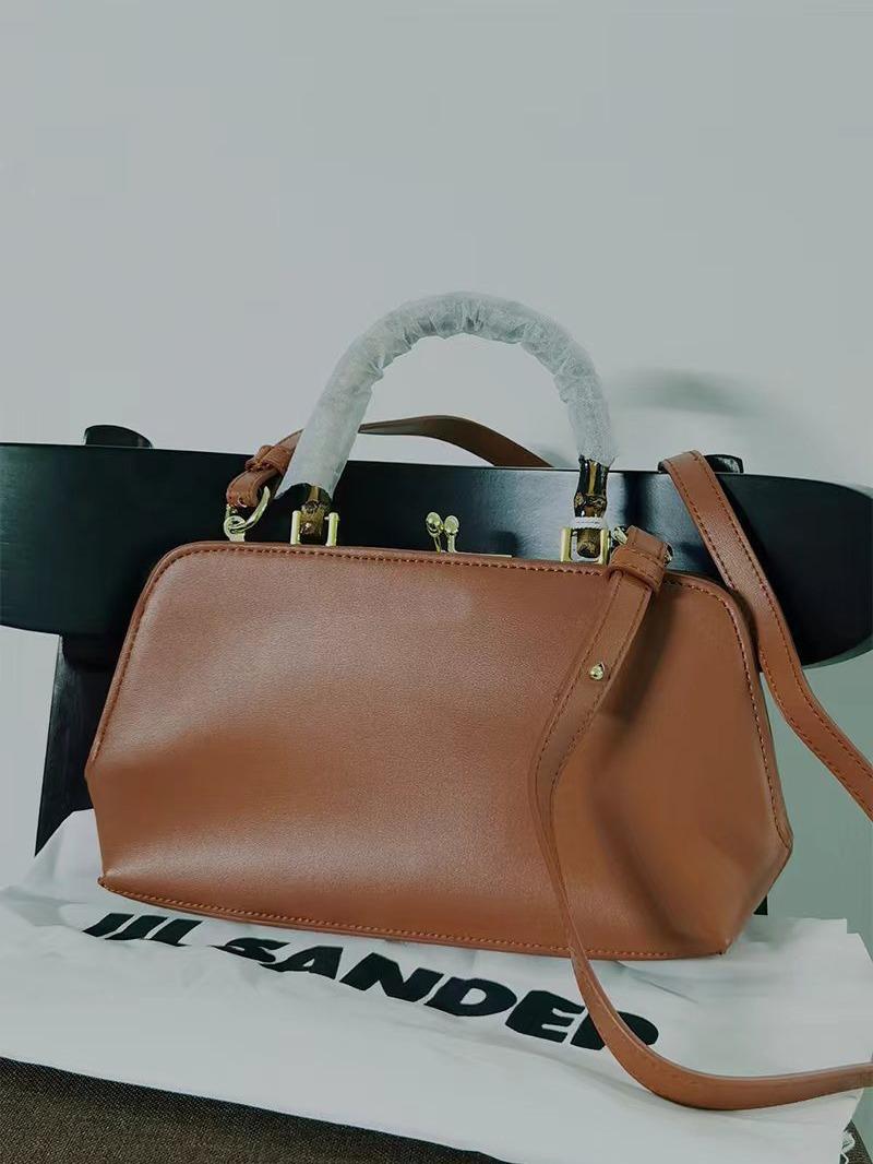 Top-Handle Bags | Womens Leather tote Bags Top-Handle Bags